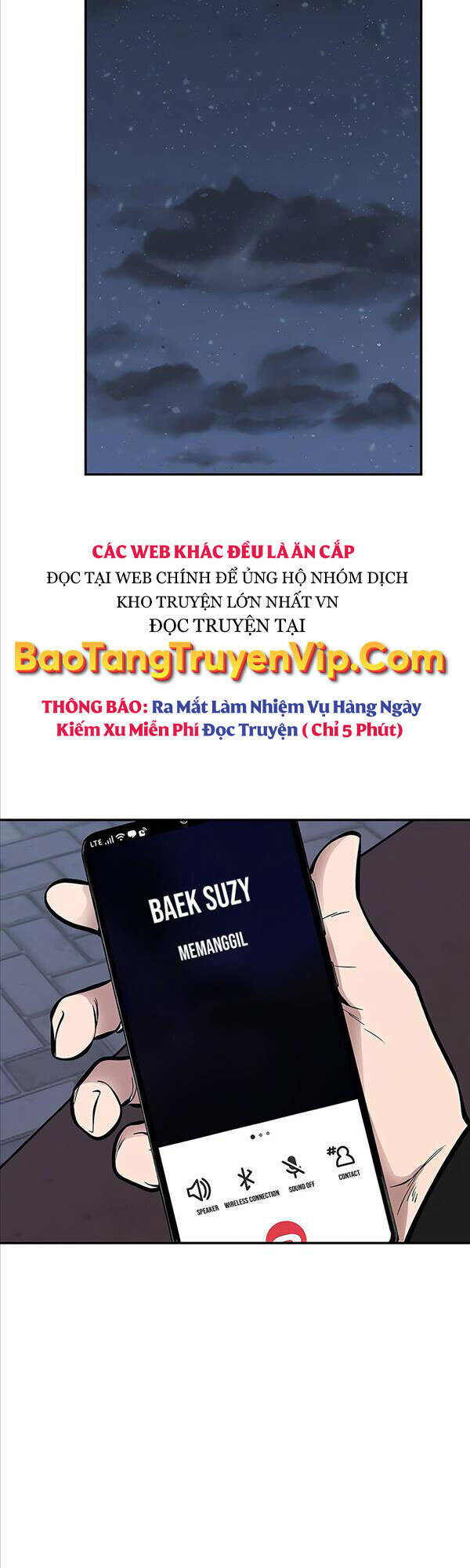 Chương 45 - Trang 85
