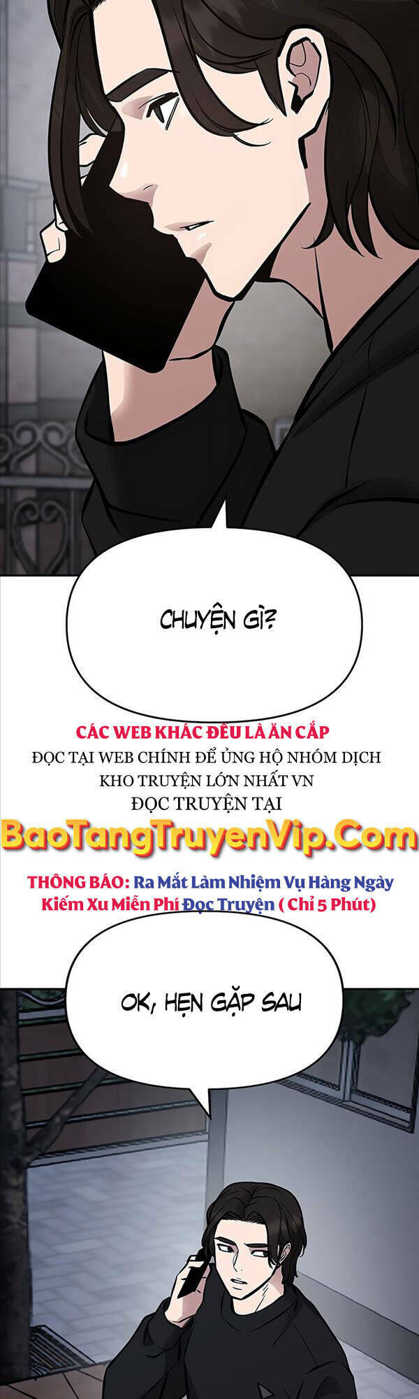 Chương 45 - Trang 87