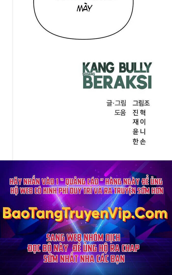 Chương 45 - Trang 89