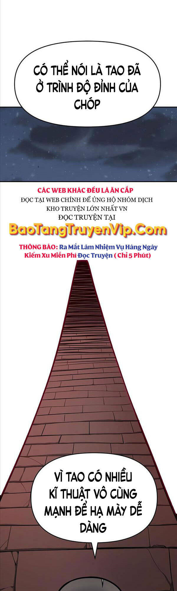 Chương 46 - Trang 1