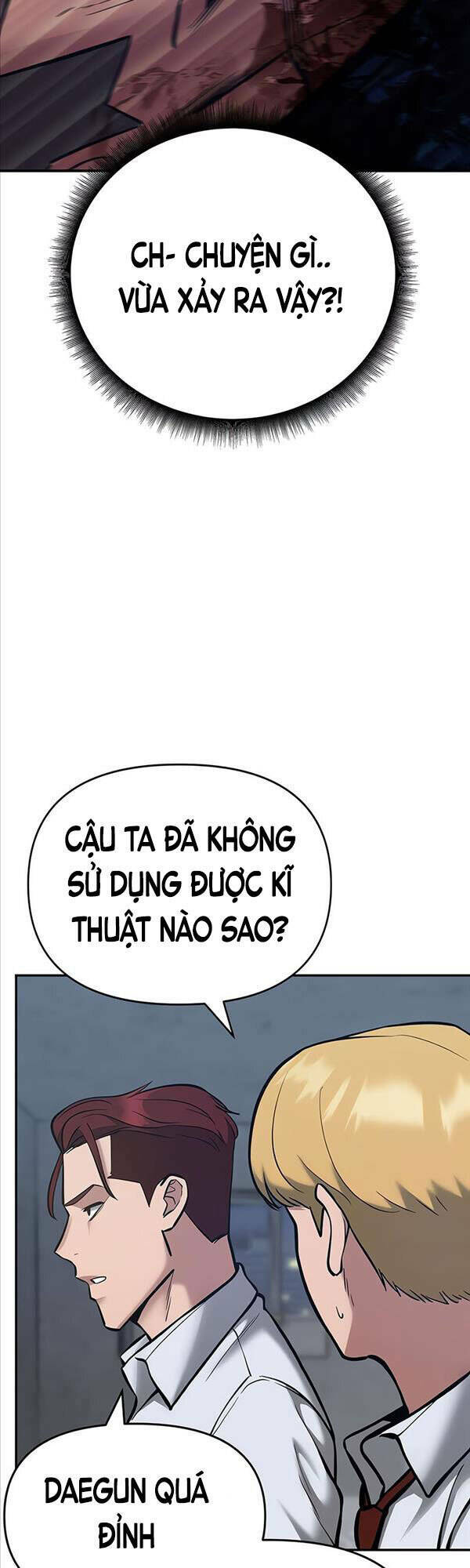 Chương 46 - Trang 23