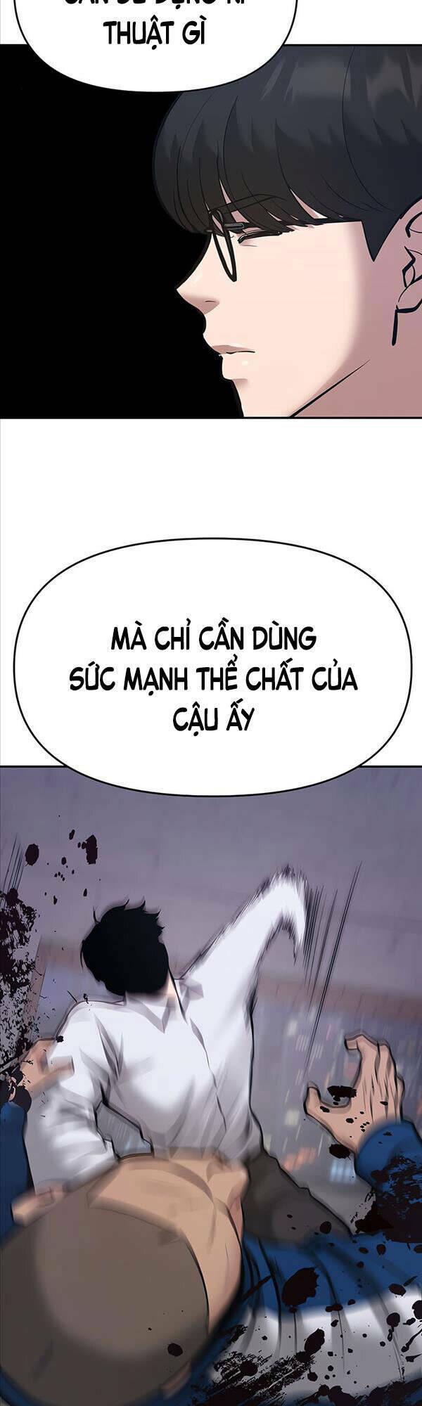 Chương 46 - Trang 25