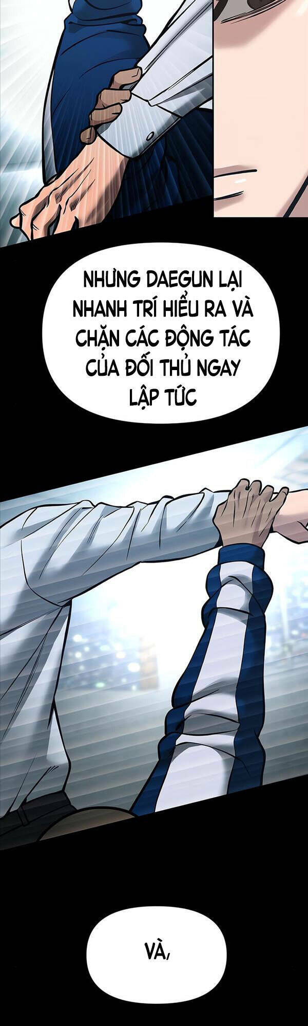 Chương 46 - Trang 27