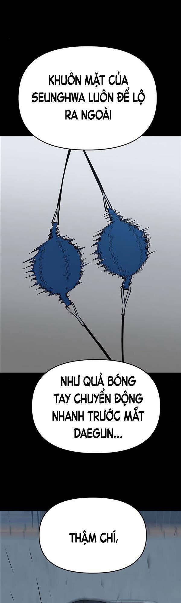 Chương 46 - Trang 28