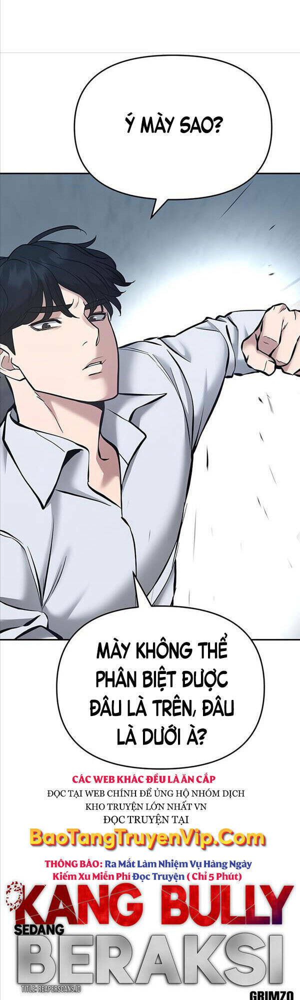 Chương 46 - Trang 4