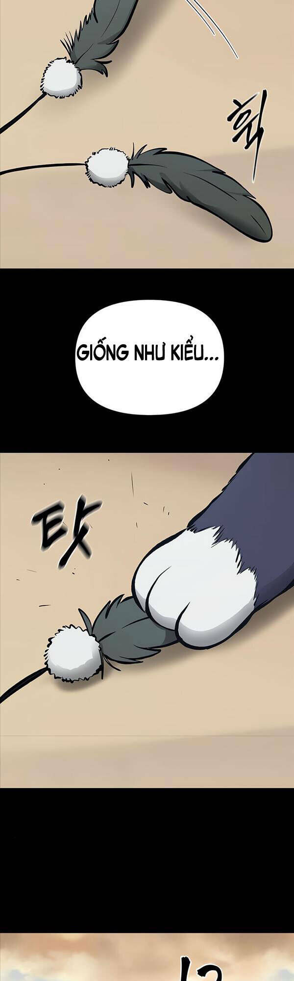 Chương 46 - Trang 31