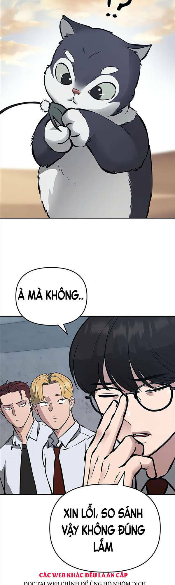 Chương 46 - Trang 32