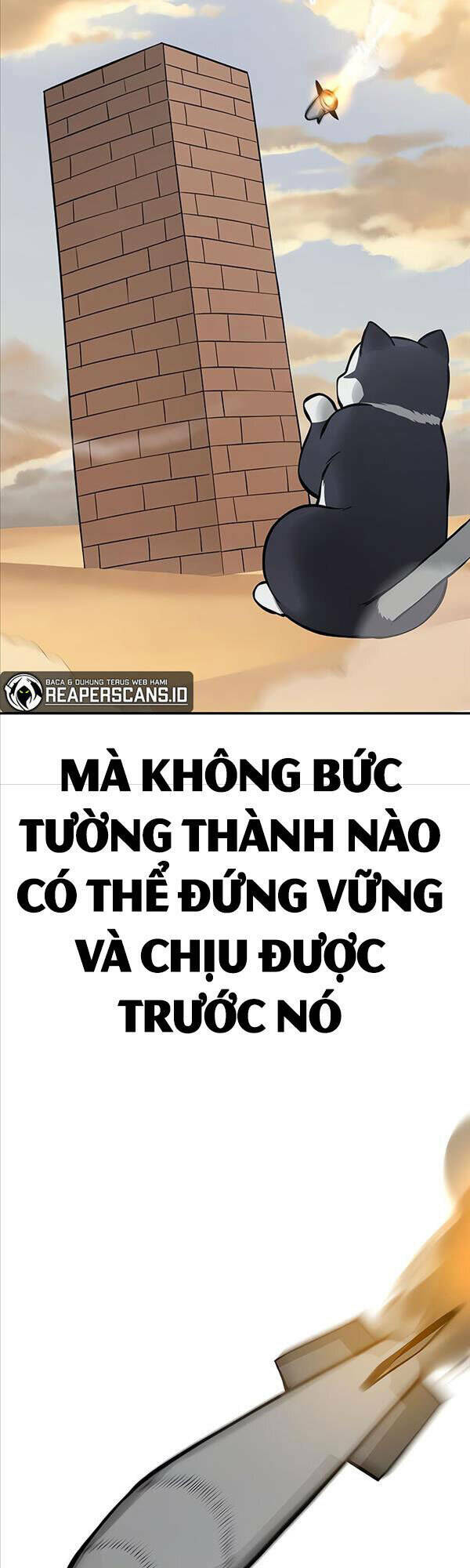 Chương 46 - Trang 35