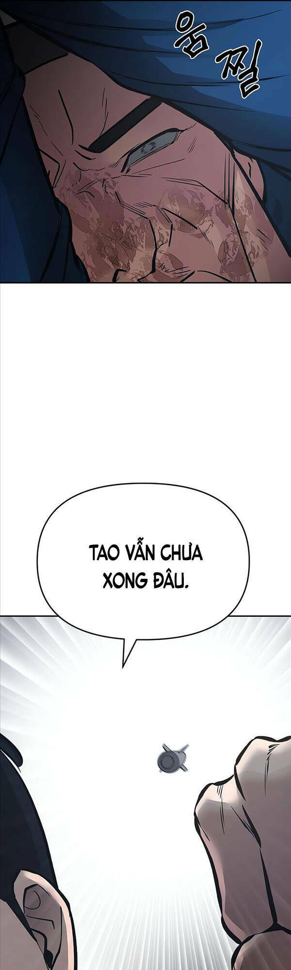Chương 46 - Trang 39