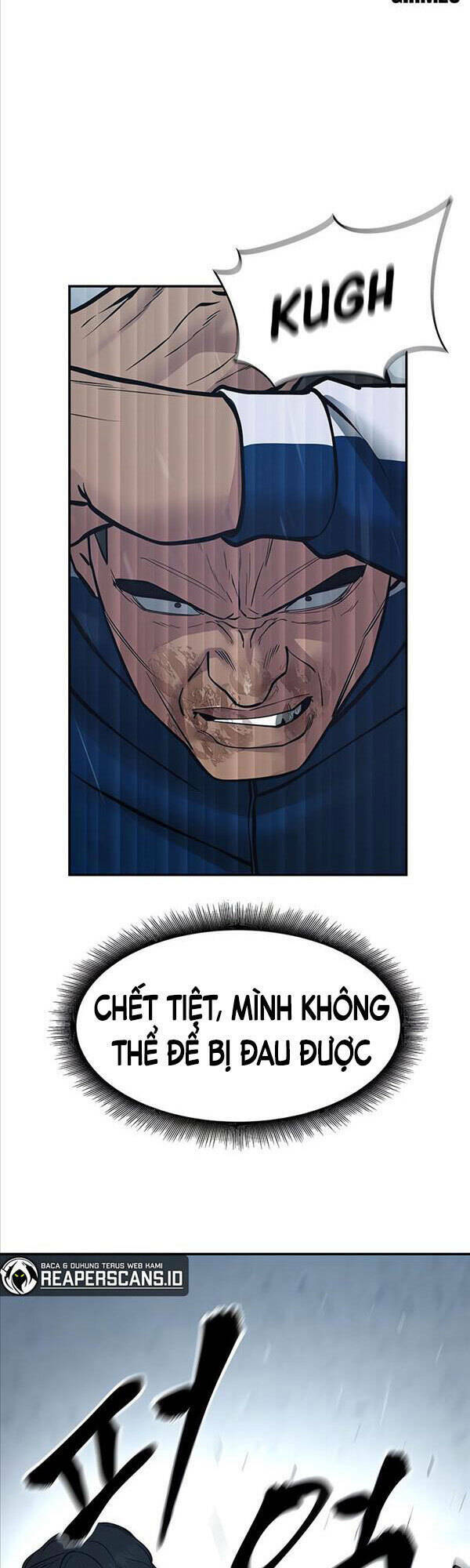 Chương 46 - Trang 5