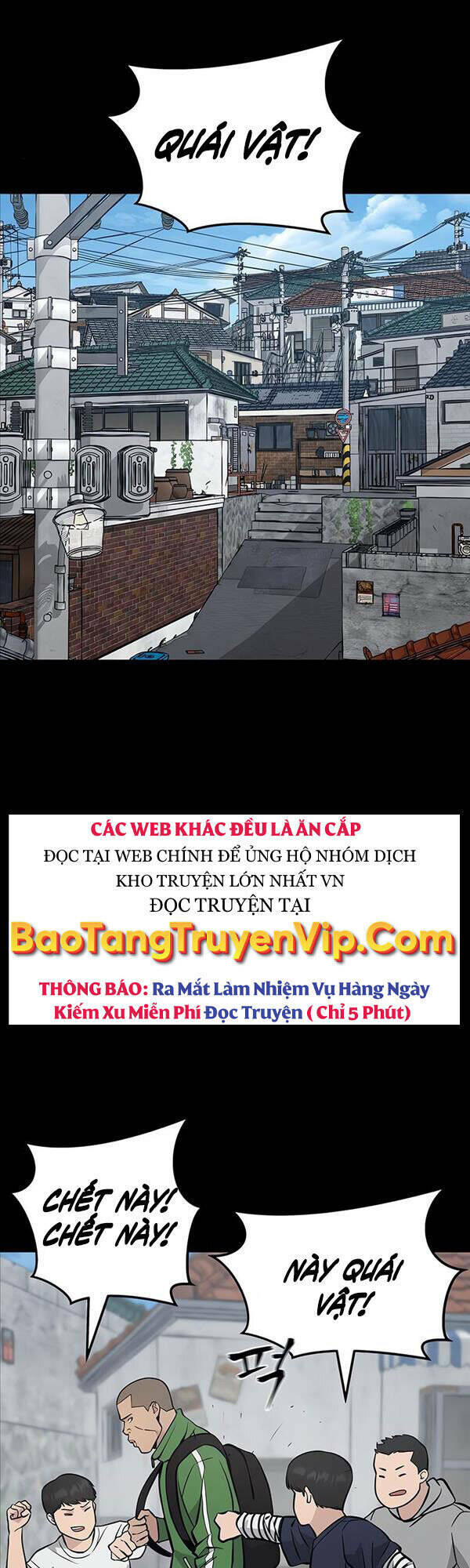 Chương 46 - Trang 41