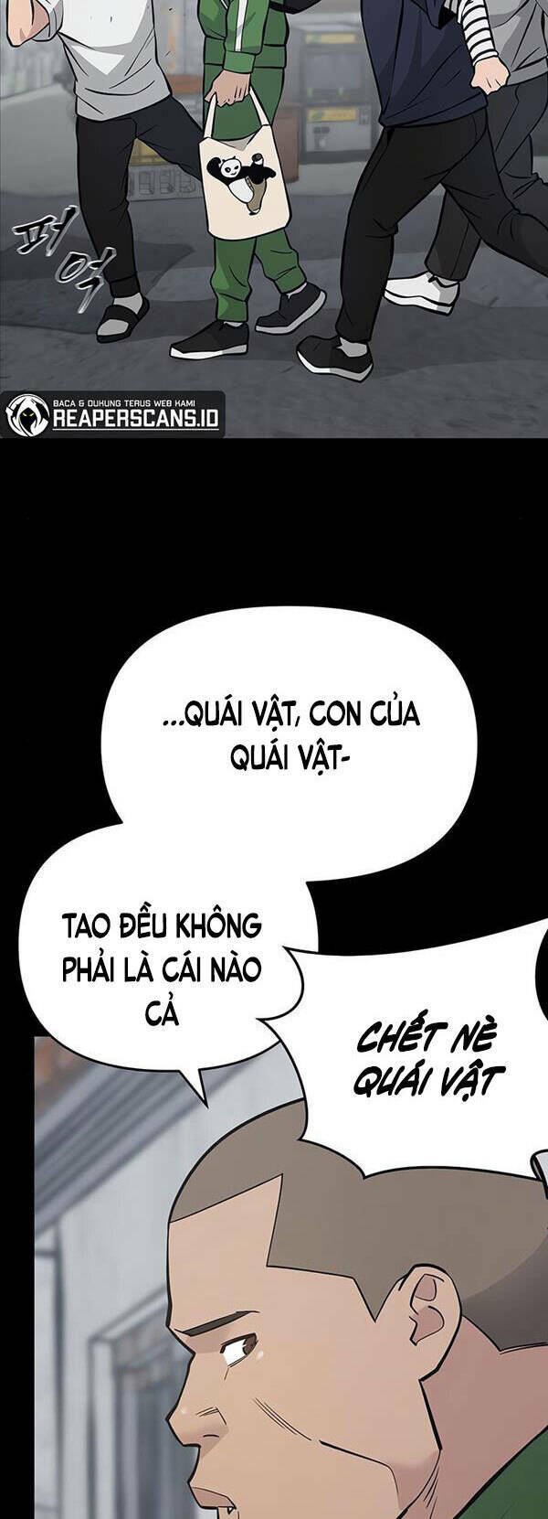 Chương 46 - Trang 42