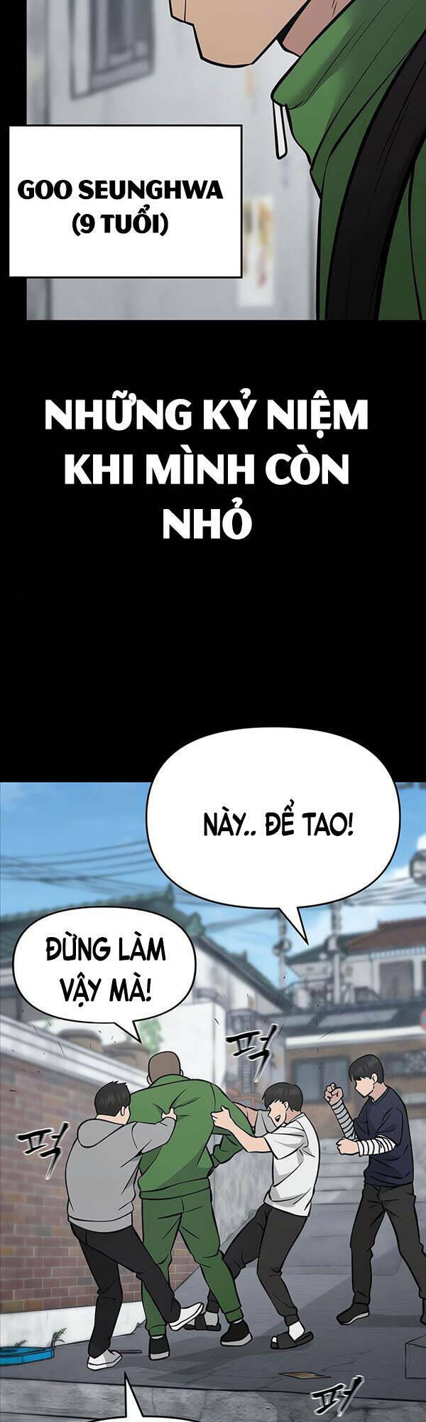 Chương 46 - Trang 43