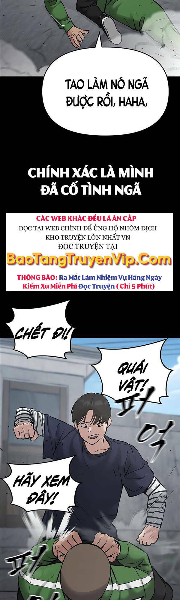 Chương 46 - Trang 45