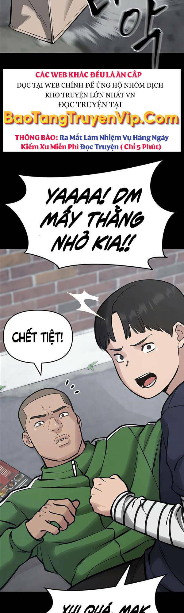 Chương 46 - Trang 47
