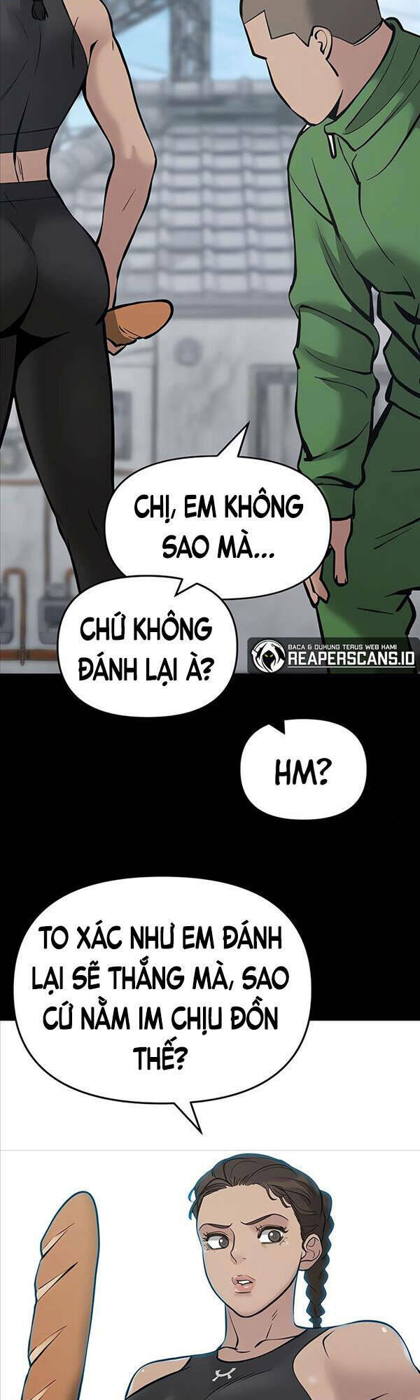 Chương 46 - Trang 49