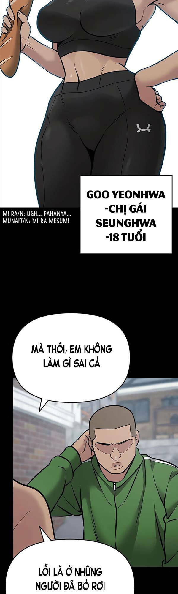 Chương 46 - Trang 50