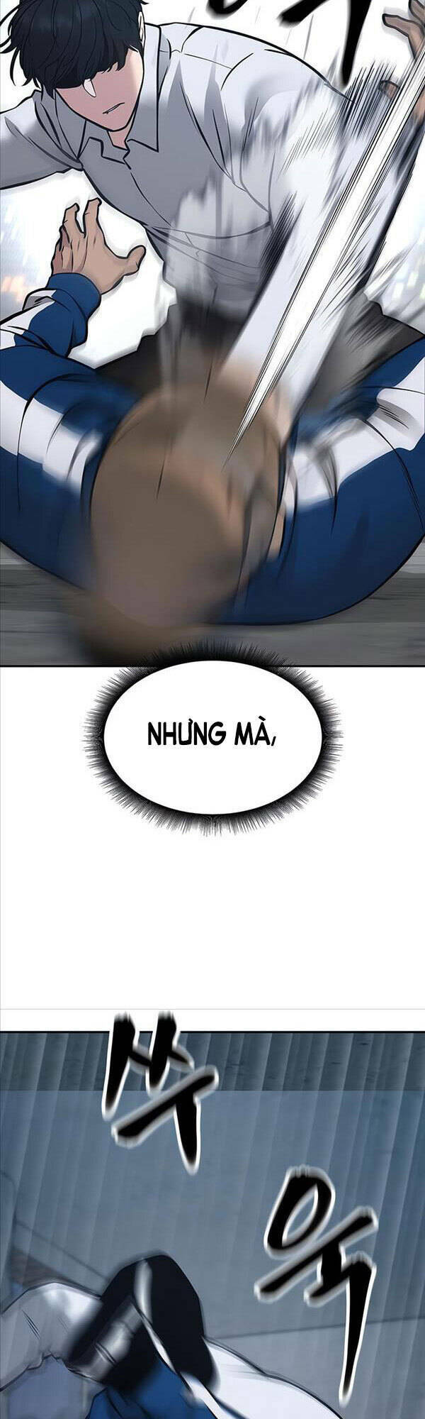 Chương 46 - Trang 6