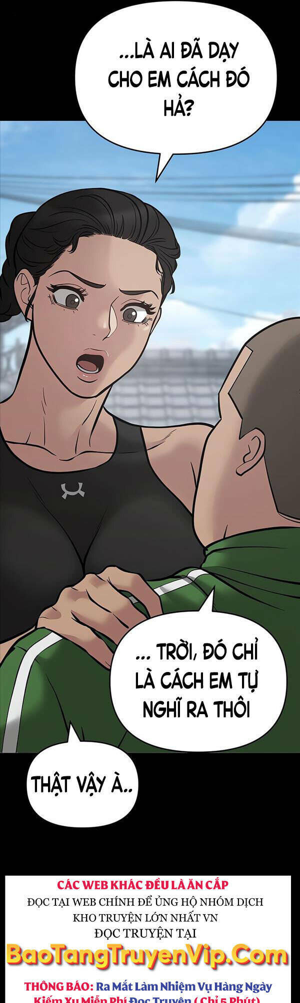 Chương 46 - Trang 53