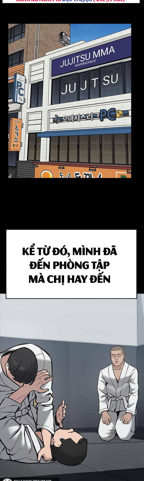 Chương 46 - Trang 54