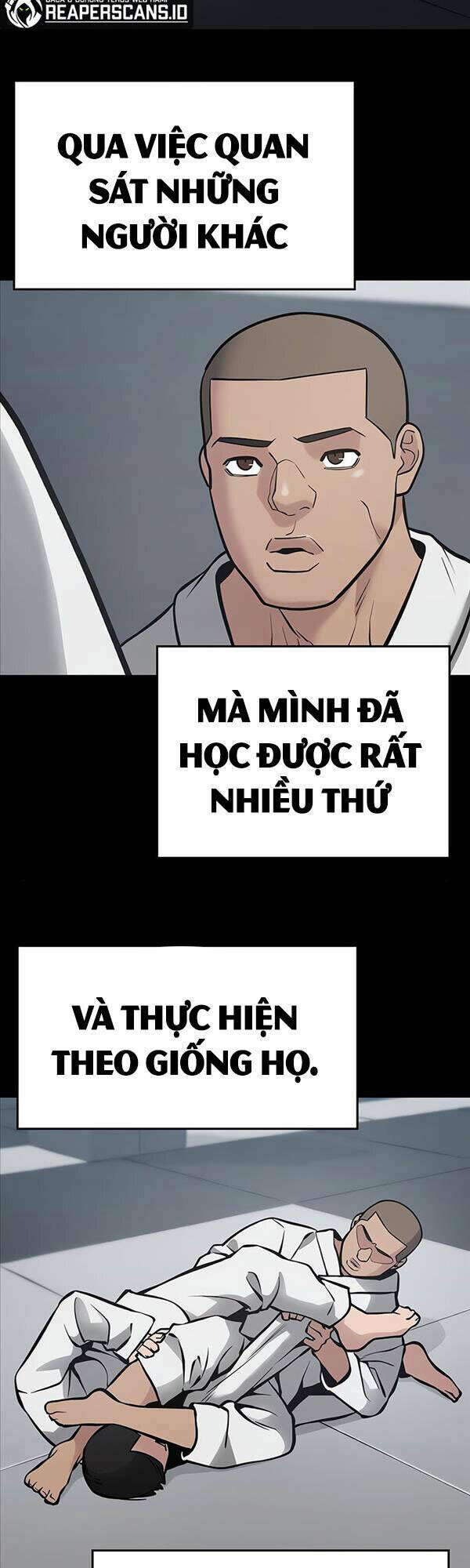 Chương 46 - Trang 55