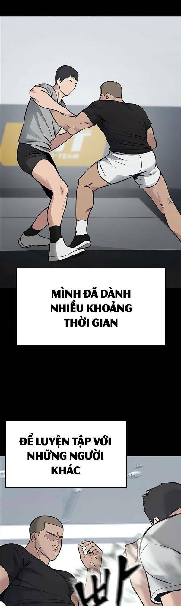 Chương 46 - Trang 58