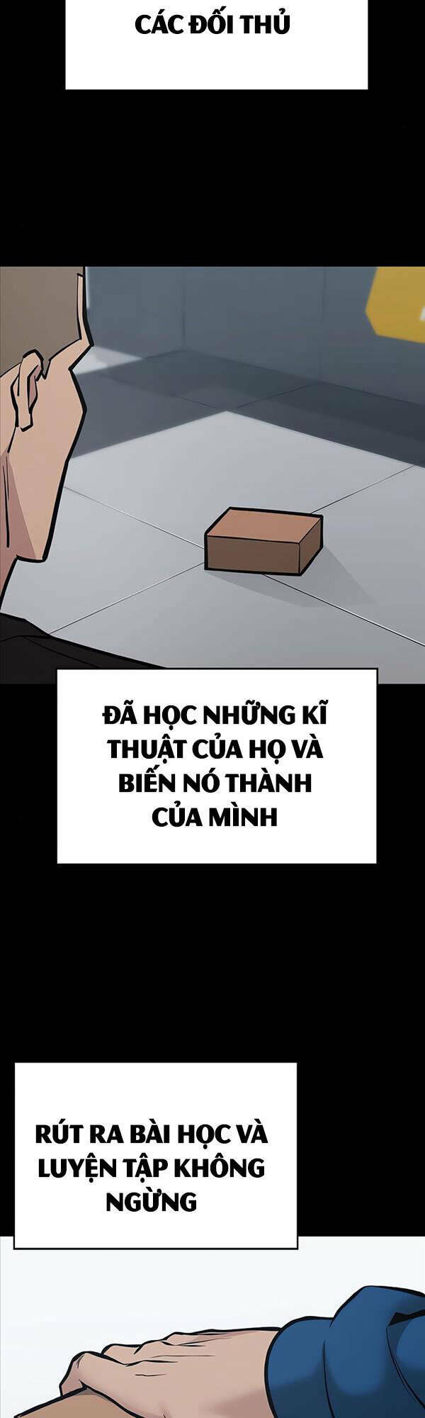 Chương 46 - Trang 60