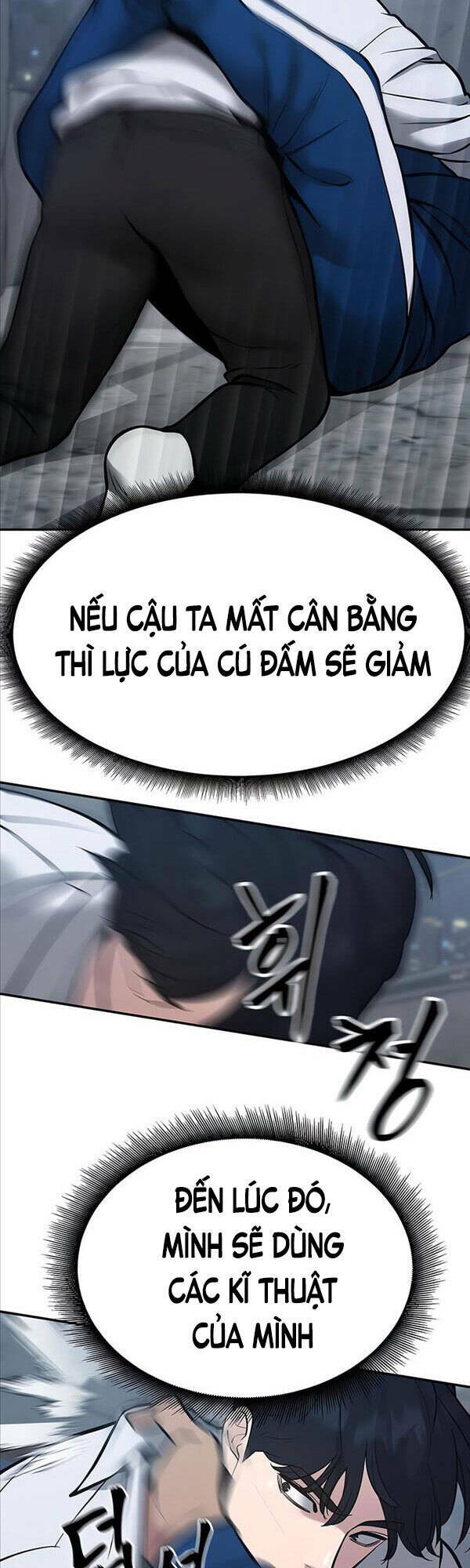 Chương 46 - Trang 7