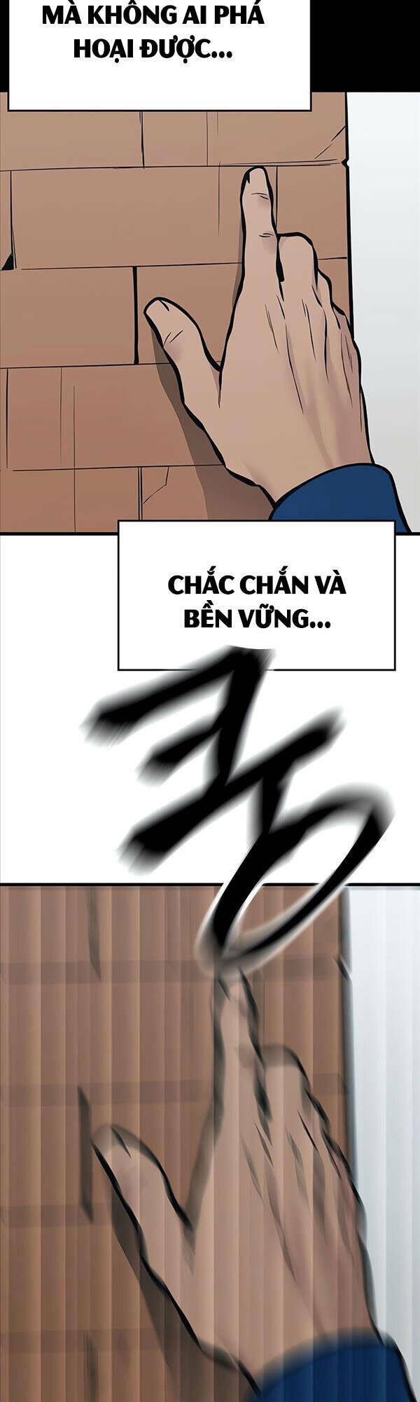 Chương 46 - Trang 63