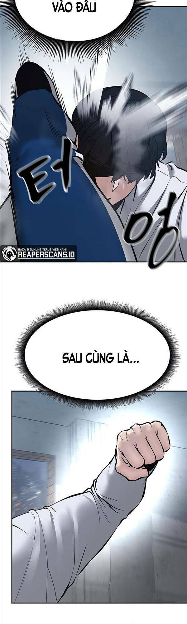 Chương 46 - Trang 9
