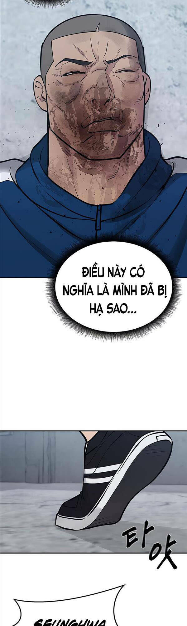 Chương 46 - Trang 81