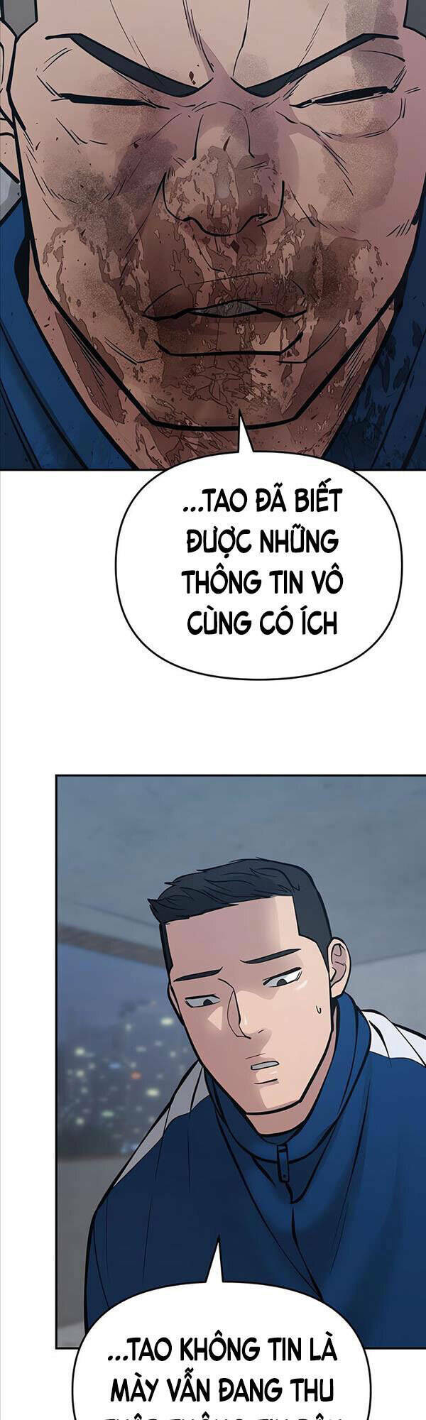 Chương 46 - Trang 83