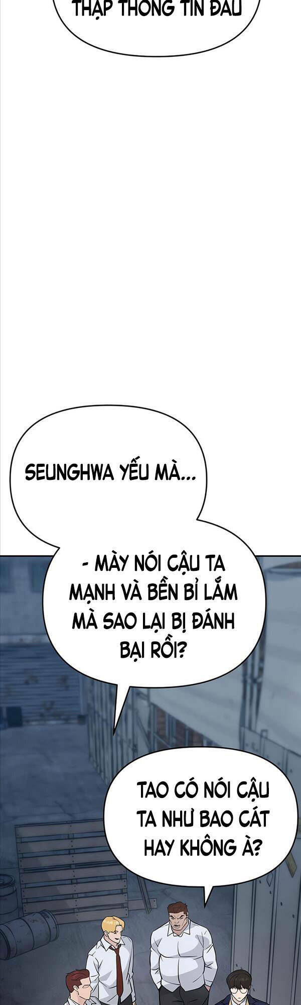 Chương 46 - Trang 84