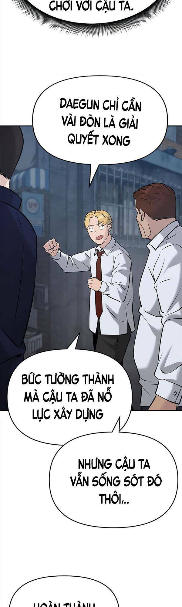 Chương 46 - Trang 86