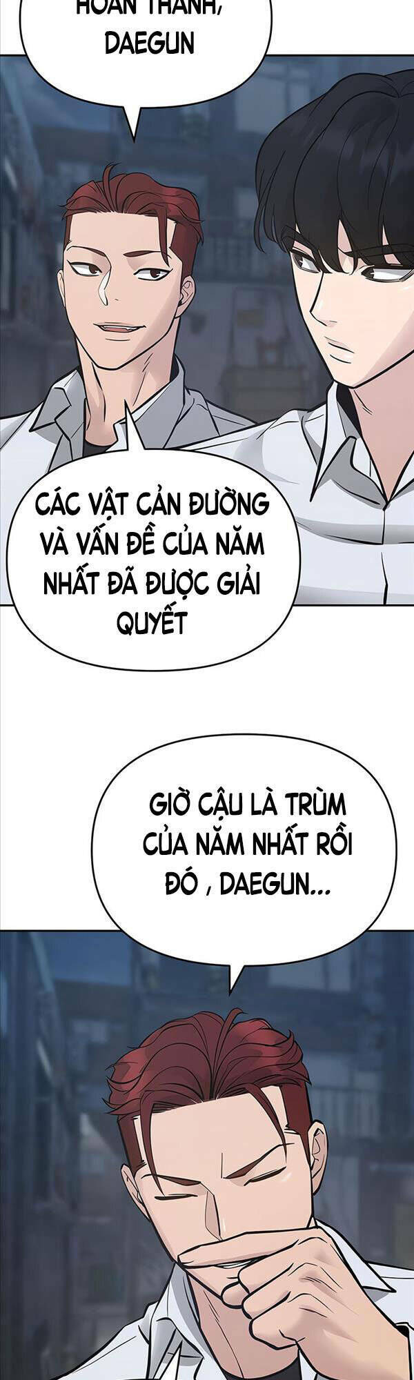 Chương 46 - Trang 87