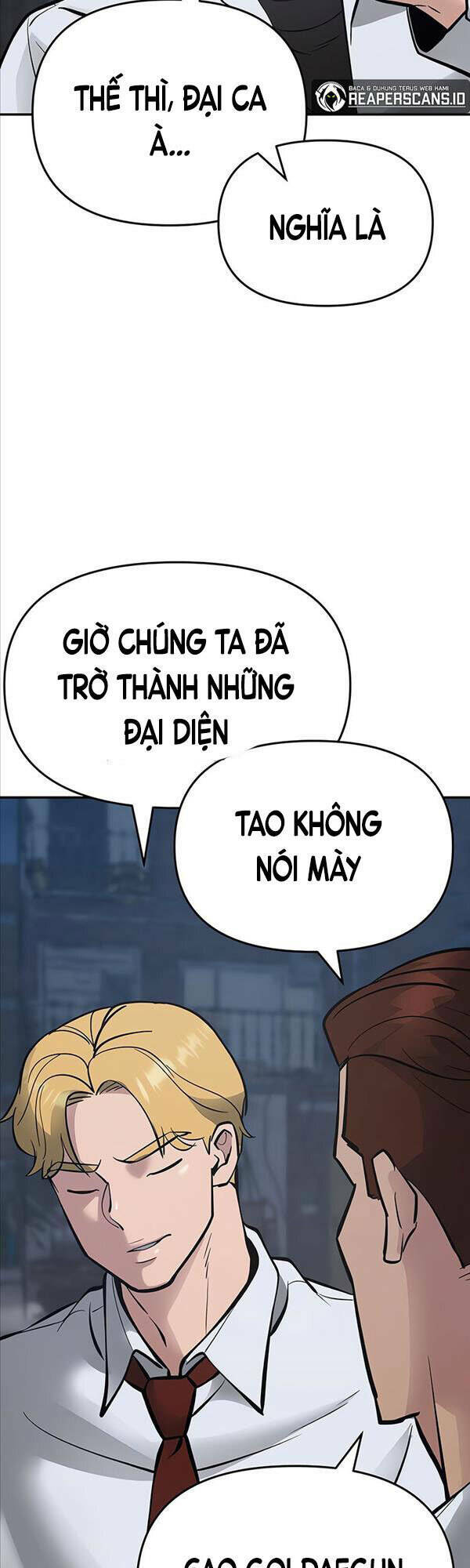 Chương 46 - Trang 88