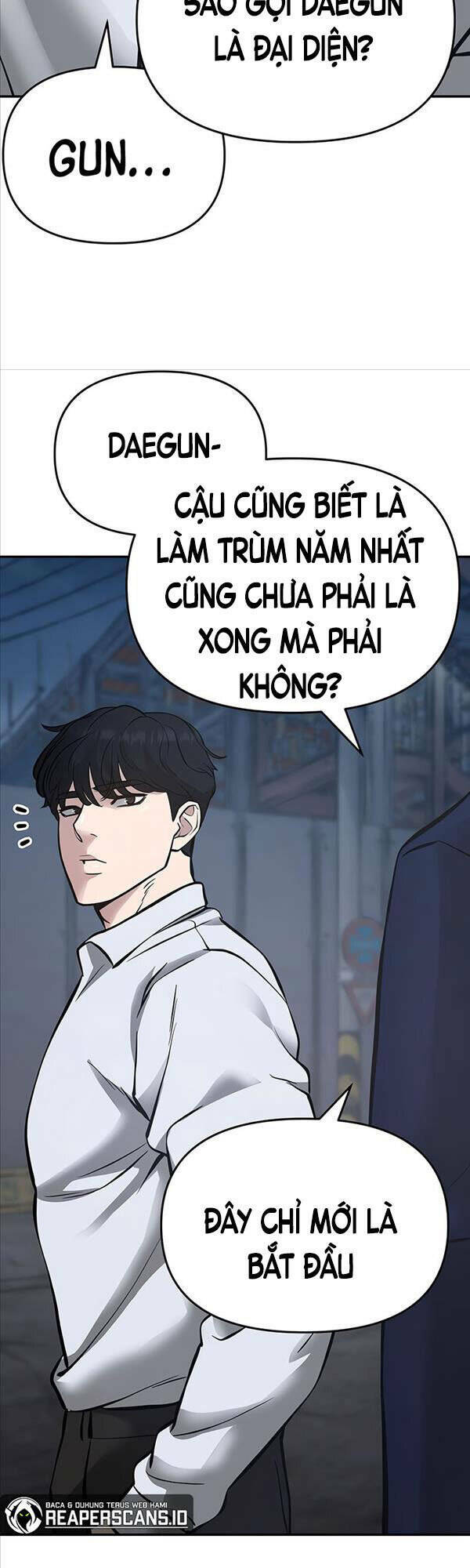 Chương 46 - Trang 89