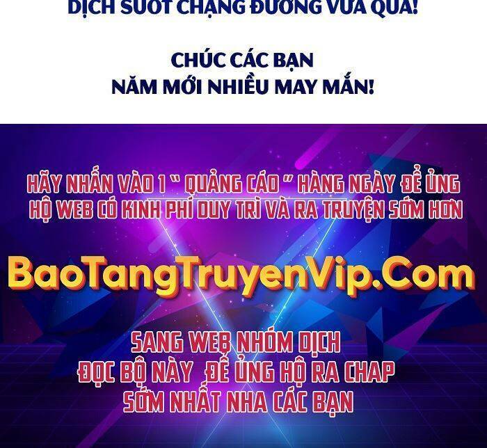 Chương 46 - Trang 94