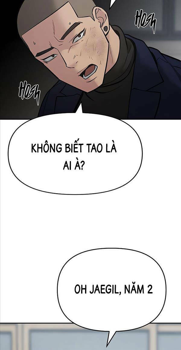 Chương 48 - Trang 11