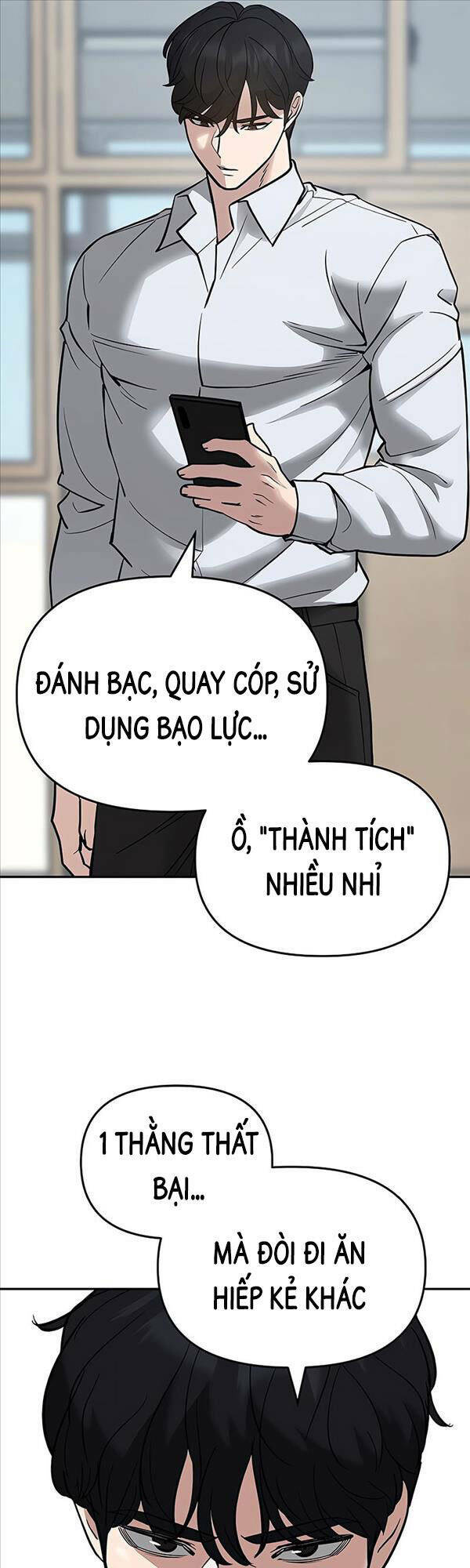 Chương 48 - Trang 12