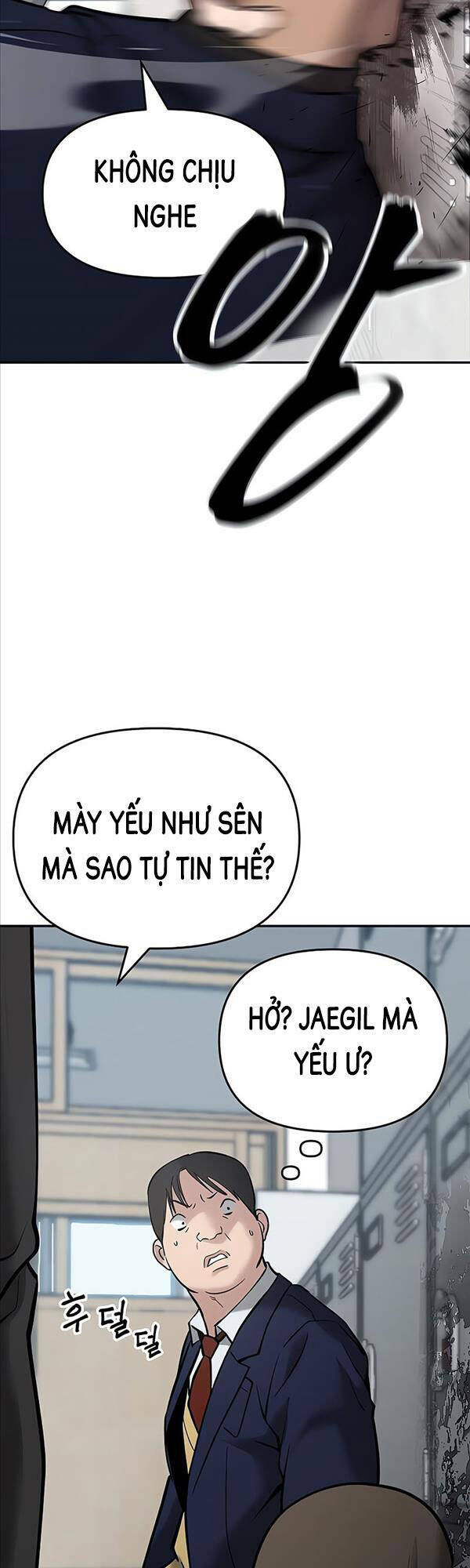 Chương 48 - Trang 16