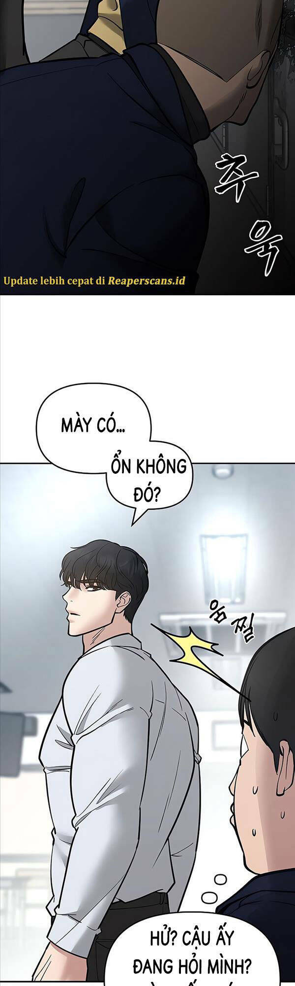 Chương 48 - Trang 17