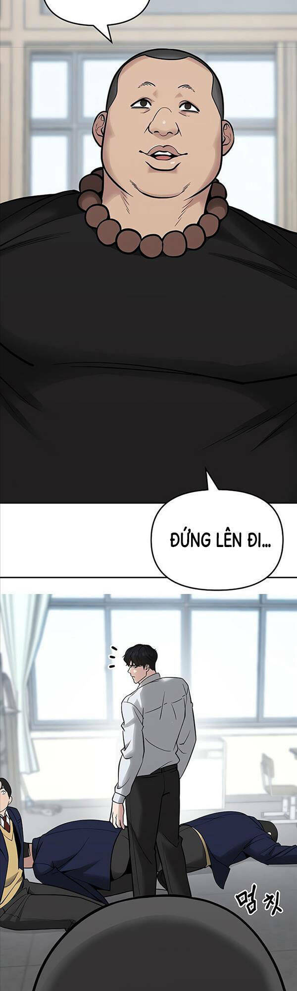 Chương 48 - Trang 19