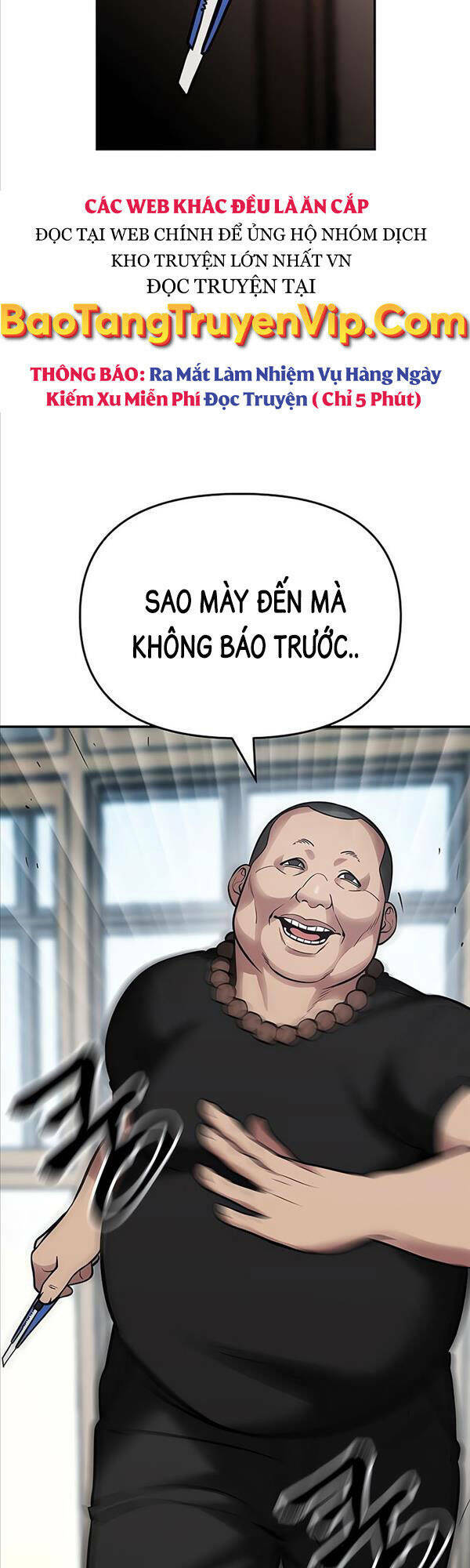 Chương 48 - Trang 21