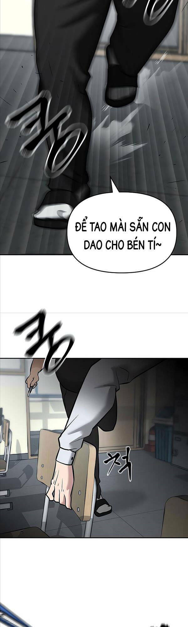 Chương 48 - Trang 22