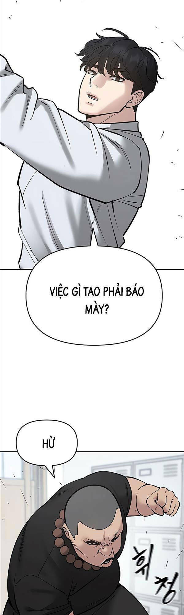 Chương 48 - Trang 24