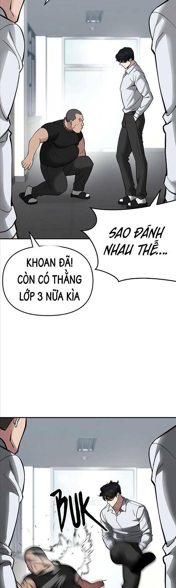Chương 48 - Trang 28