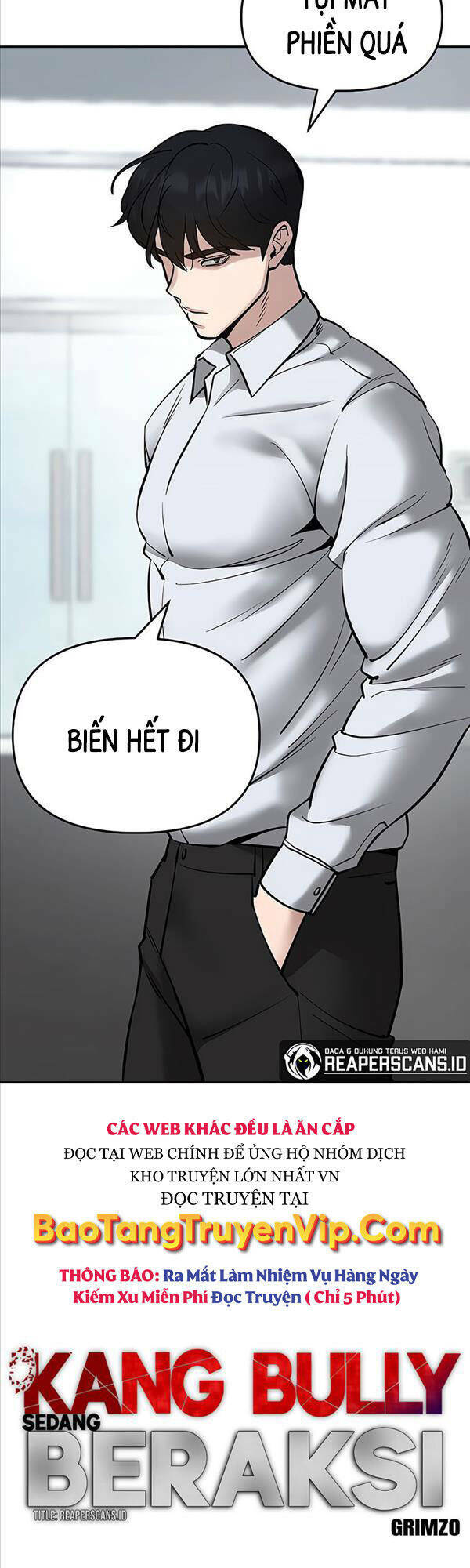 Chương 48 - Trang 30