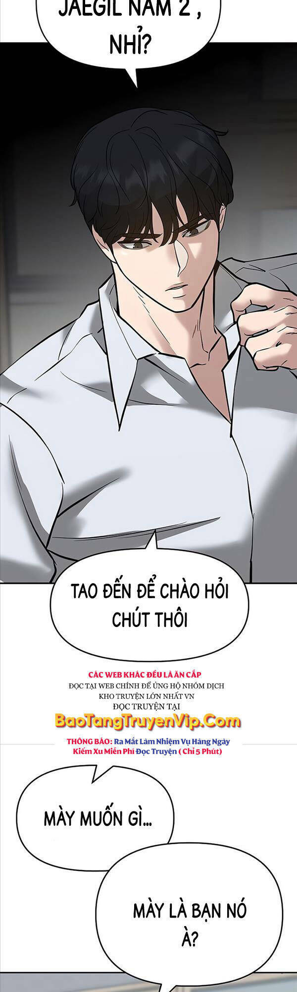 Chương 48 - Trang 4