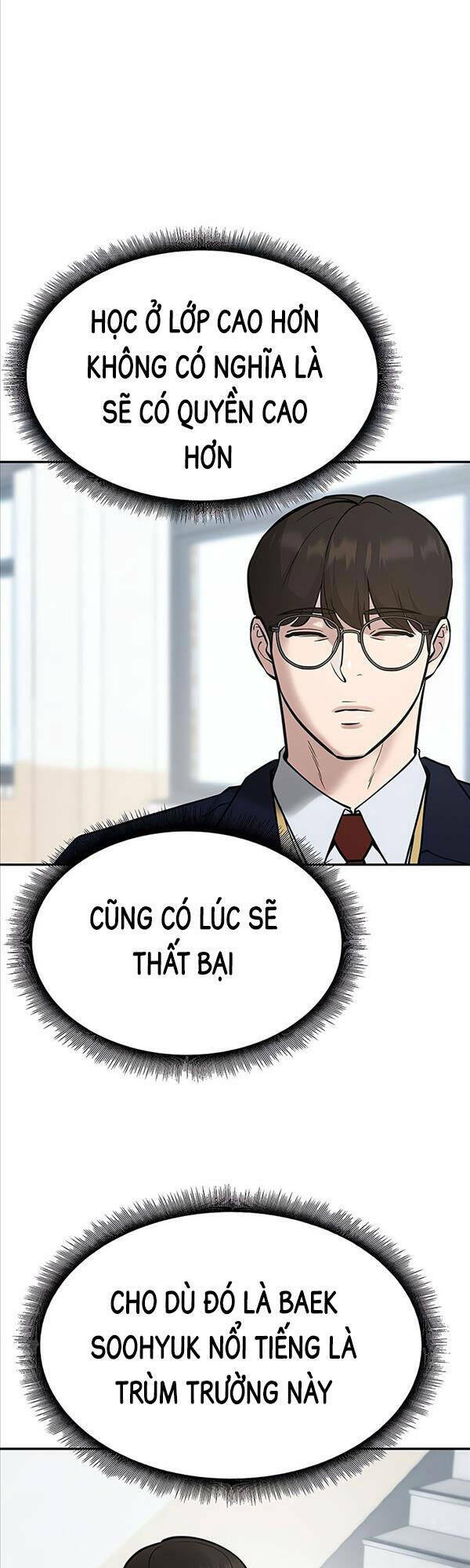 Chương 48 - Trang 31